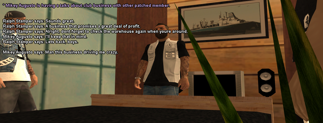 7.png