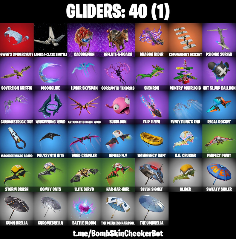 gliders_comp