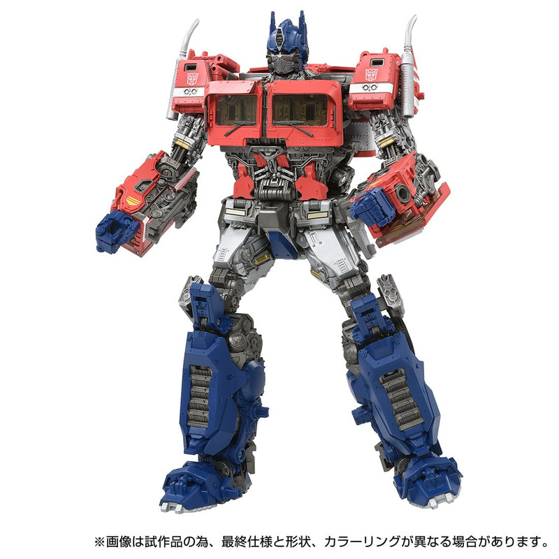 Masterpiece-MPM-12-Bumblebee-Movie-Optimus-Prime-4