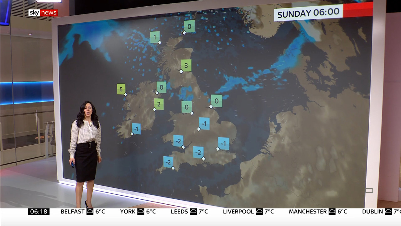 01.10 - 06.00.00 - Sky News @ Breakfast. Latest news headlines, compr....ts_snapshot_19.00.447