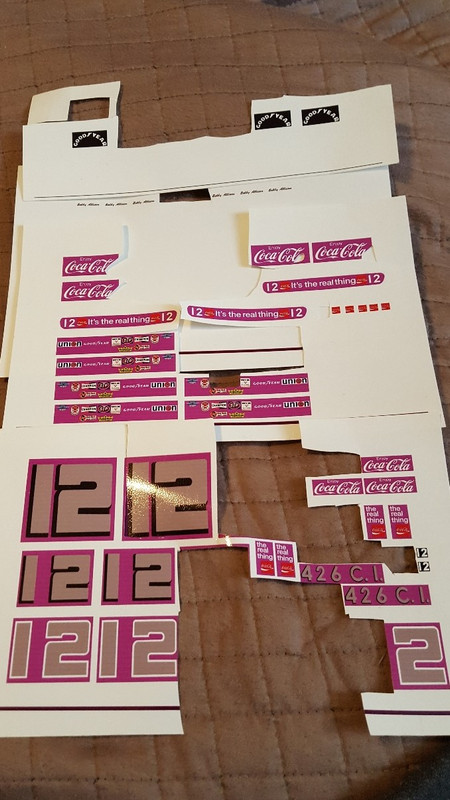 20190101_120834_resized (2)