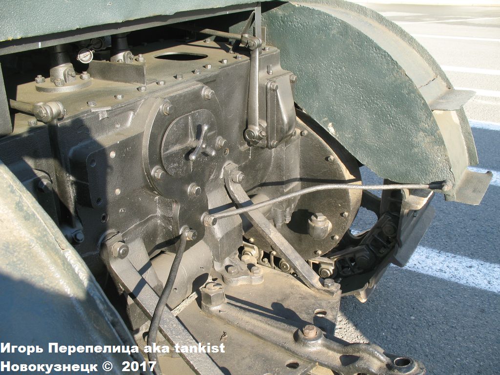 C-65_Всеволожск-032