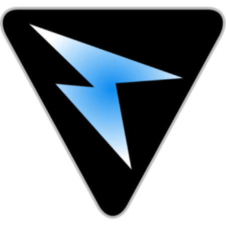 Checksum Thing 2.1.0 MAS