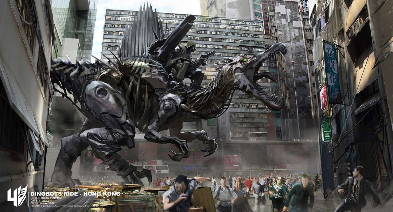 10463848_10203412764013915_4204378161108729520_o