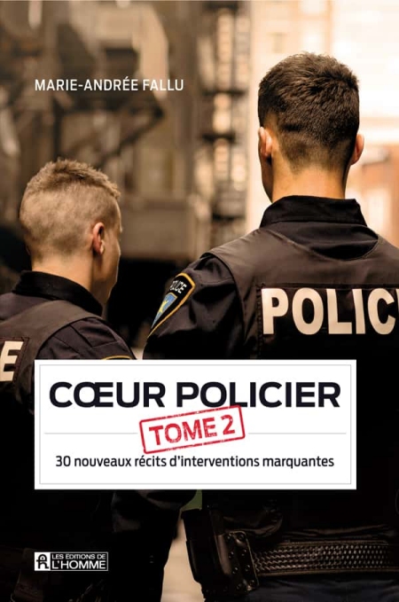 C-ur-policier-T2-Marie-Andr-e-Fallu.jpg