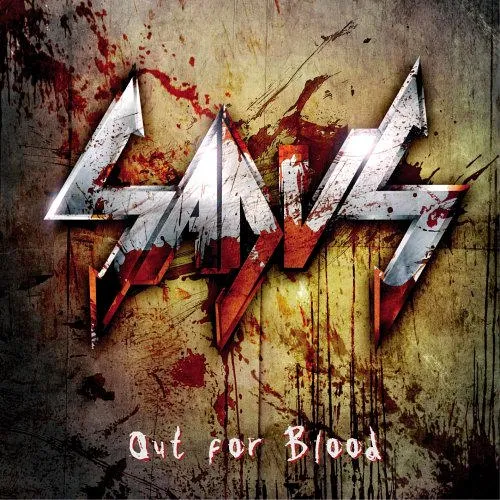 [Image: sadus-out-for-blood-Cover-Art.webp]