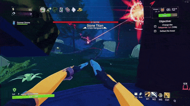 Ror2-fps-preview