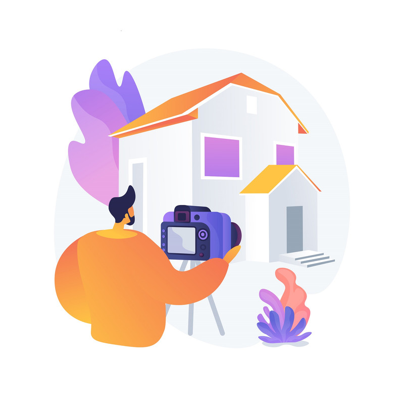 Demystifying the Concept of Rent to Own Homes in Peoria: All You Need to Know