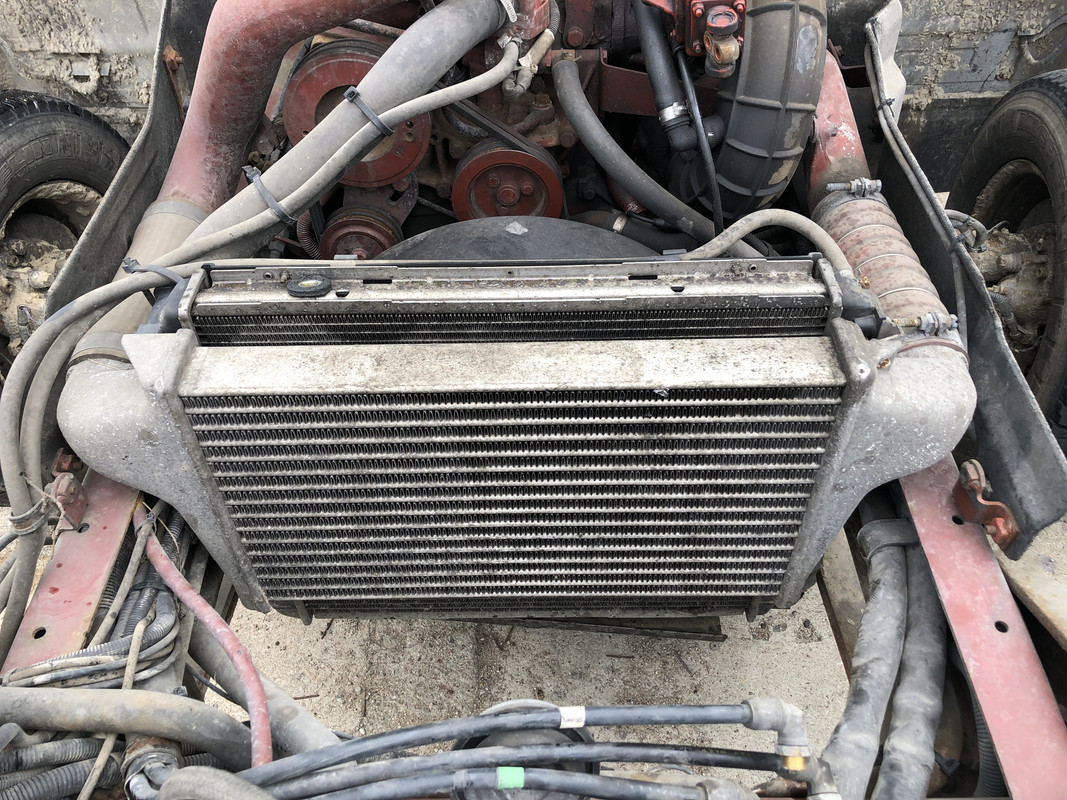 F8D7D1AD-B087-400F-A5B4-79E5E806D82E