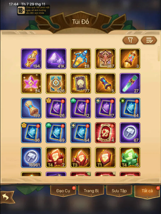 Screenshot 2025 12 18 175332