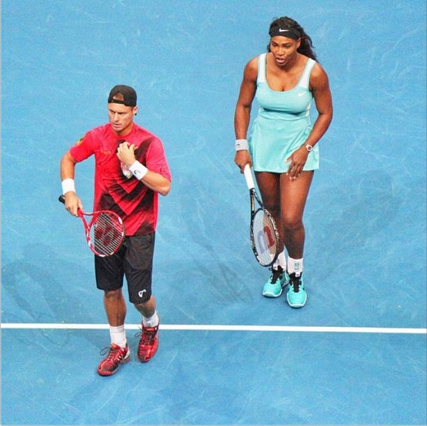 Serena-Williams-Lleyton-Hewitt