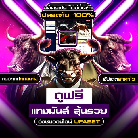 photo-2026-01-21-14-15-43-(2)