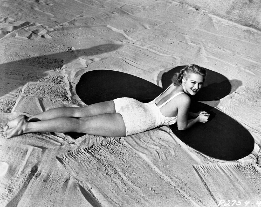 202672A5-E314-4DAE-AE74-3D07521C37AE