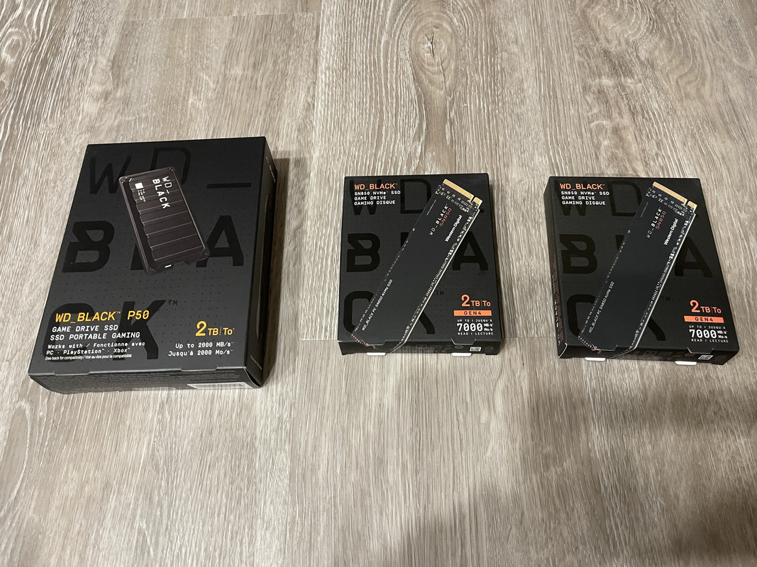 1-BC22-B45-0-D39-4463-B5-A7-E2-BCA9-F63-B85.jpg
