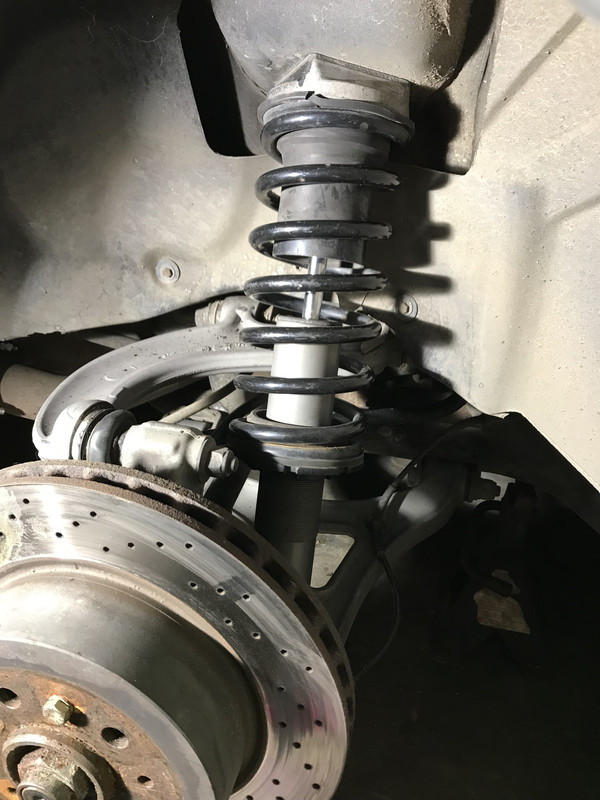 584D18D2-BDA1-4C71-87D9-9A70CC0BAD5C