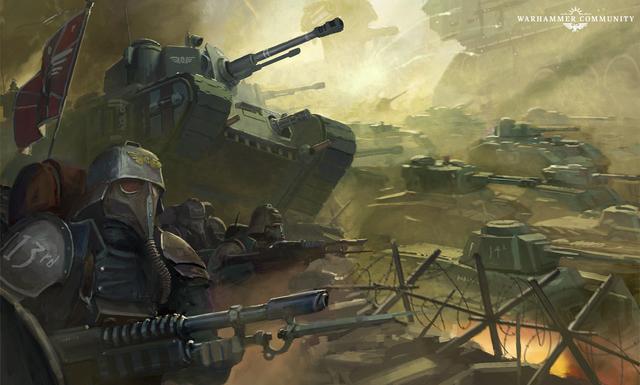 40k-krieglore-jan07-art1-dw2v23m4nq.jpg