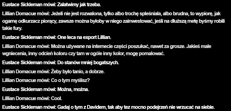 zo4.png