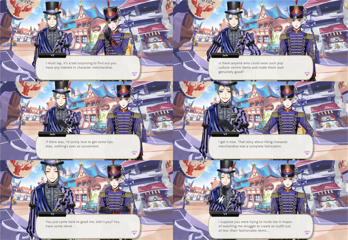 9Screenshot 2025-04-13 at 12.44.12