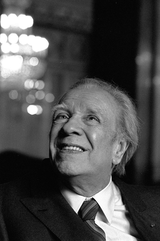 009-jorge-luis-borges