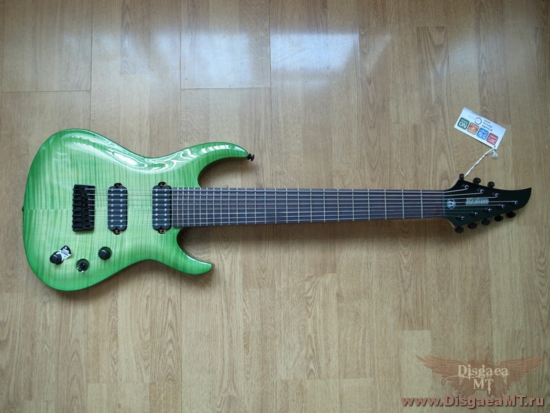 Kraken_Octa_RF_Green_Burst_8_string_001