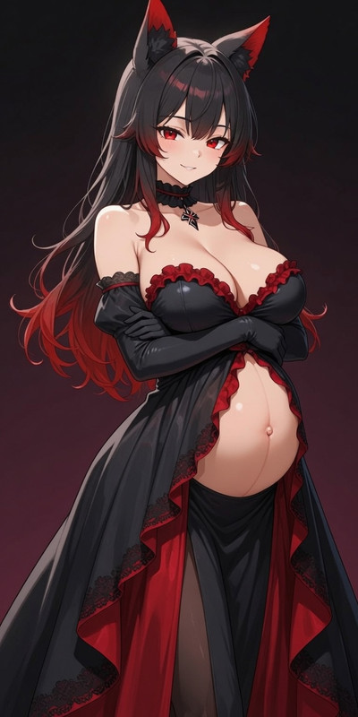 Kardia Ravenloft
