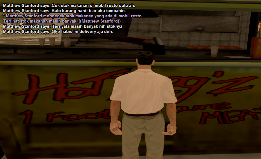 bisnis9.png