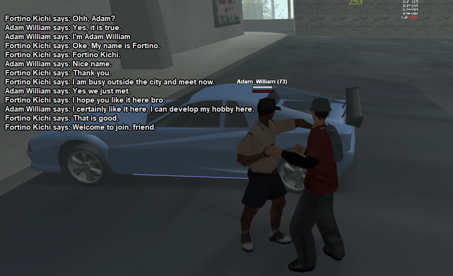 srs039.png