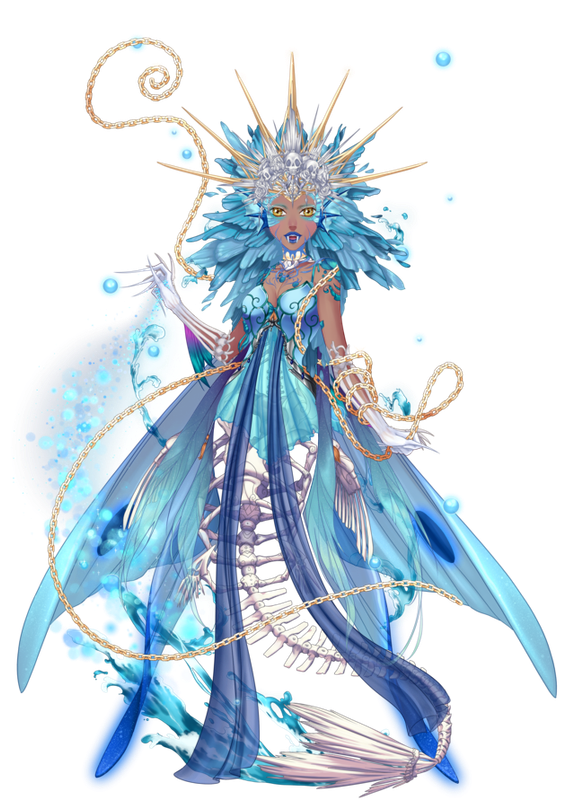 https://i.postimg.cc/L4P8KFjD/Blue-Bone-Mermaid.png