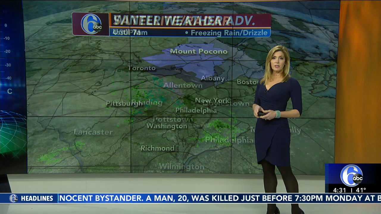 12.28 - 09.00.00 - Action News at 4 00 a.m..ts_snapshot_31.33.361