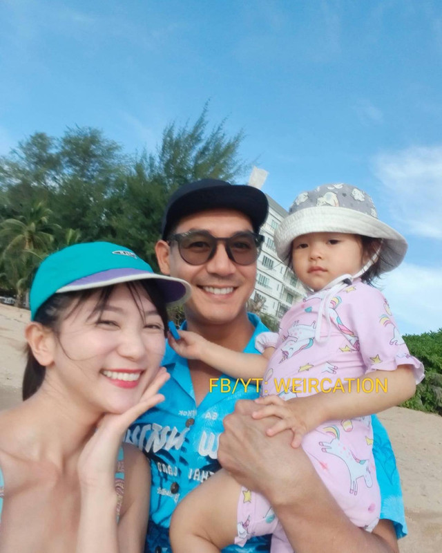 vikkiiexplorer-1720435504-3407582446580595123-54255420614