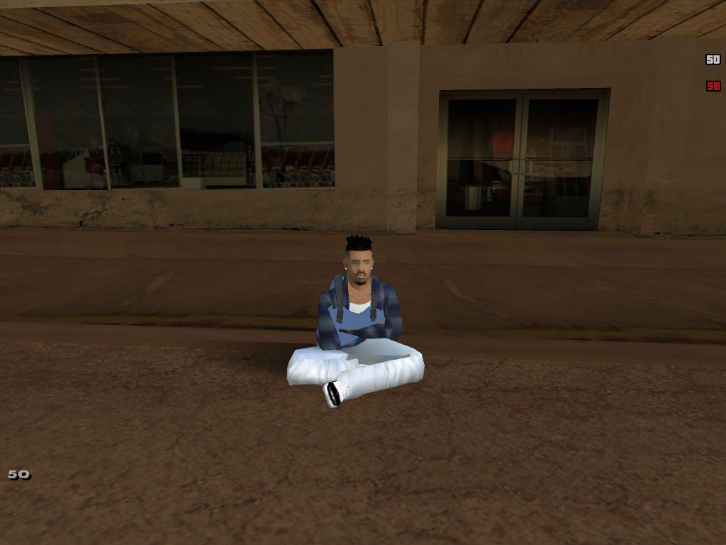 spacer.png