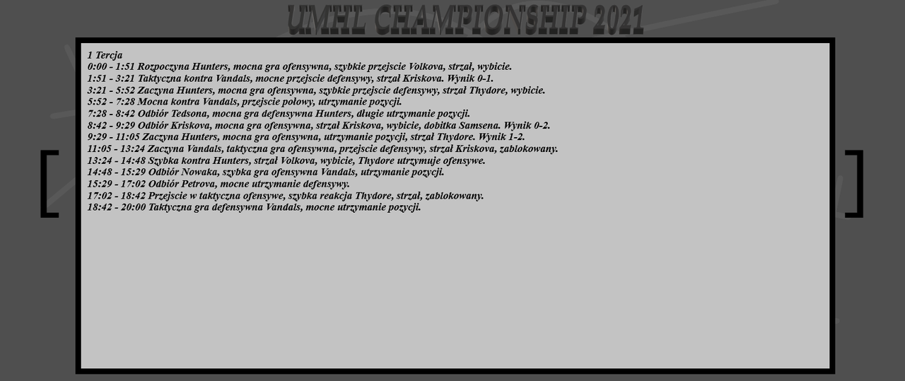 HV2.png