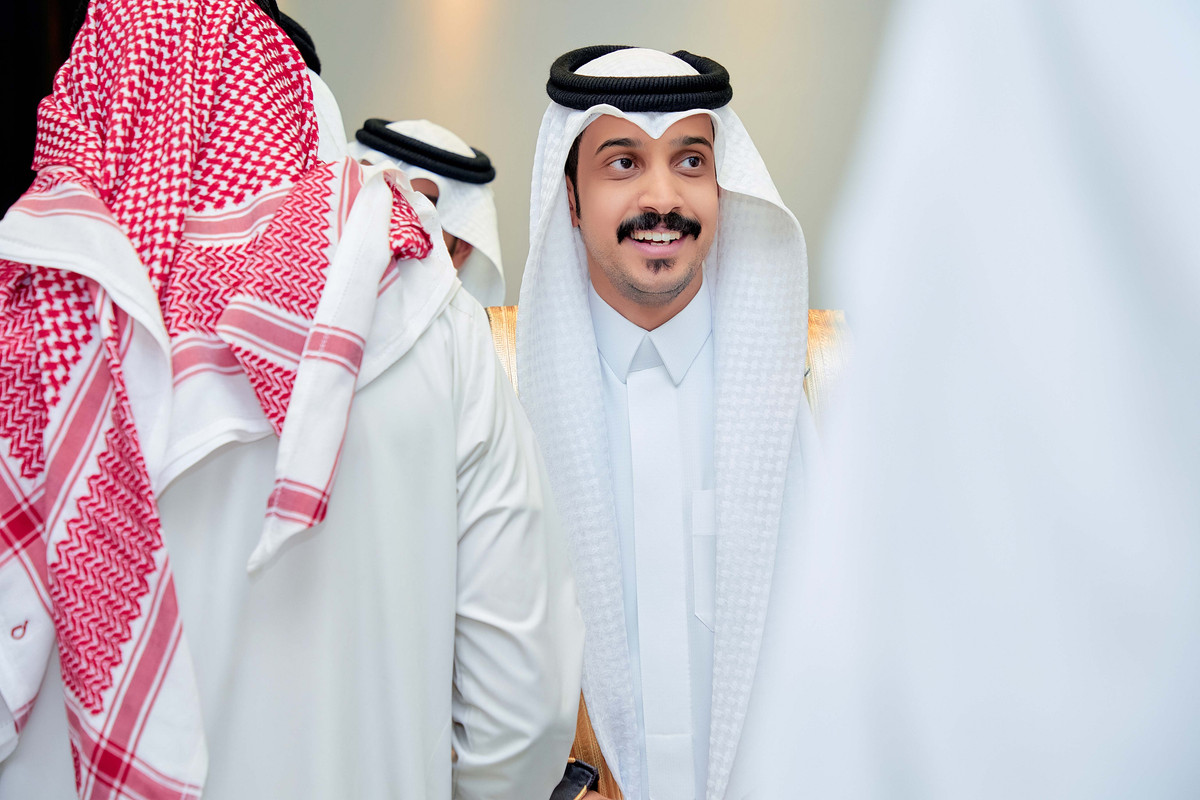 freelancers-BN6-A6480