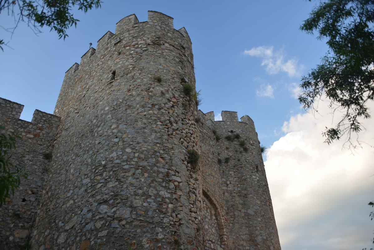 DSC-9112.jpg