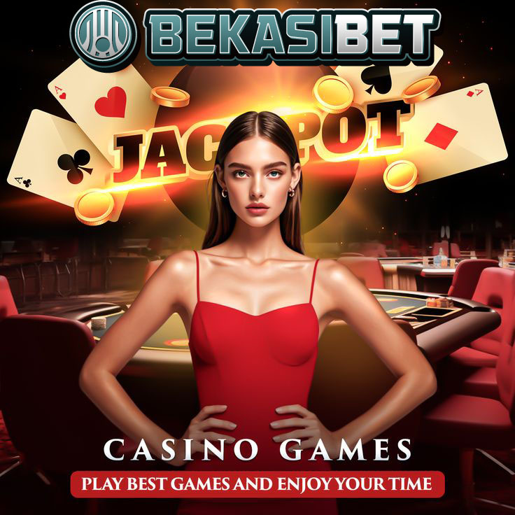 BEKASIBET - Link Alternatif Pembayaran Gaming Online Terjoss - WooCommerce eCommerce