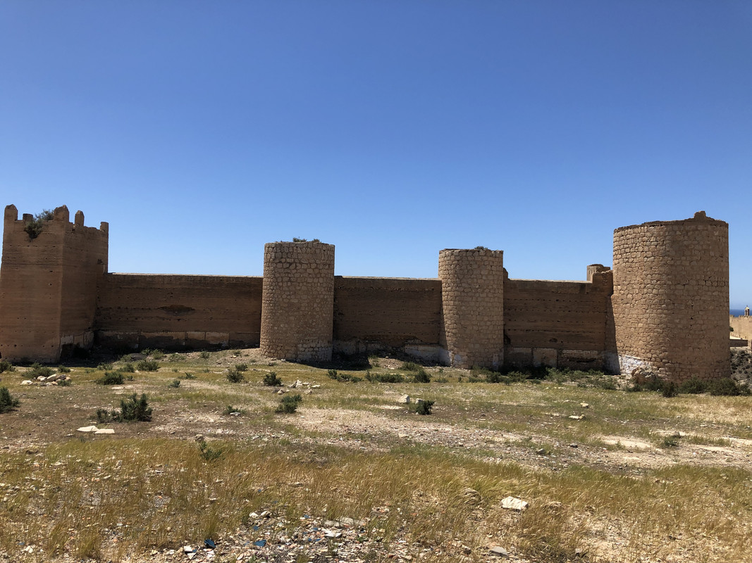 A3A49AD3-7D43-42B8-A0F3-4365E775A52D