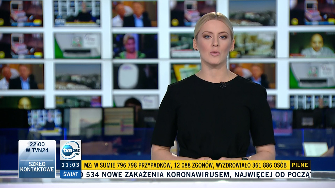 19 11 2020 justyna kosela tvn24 3