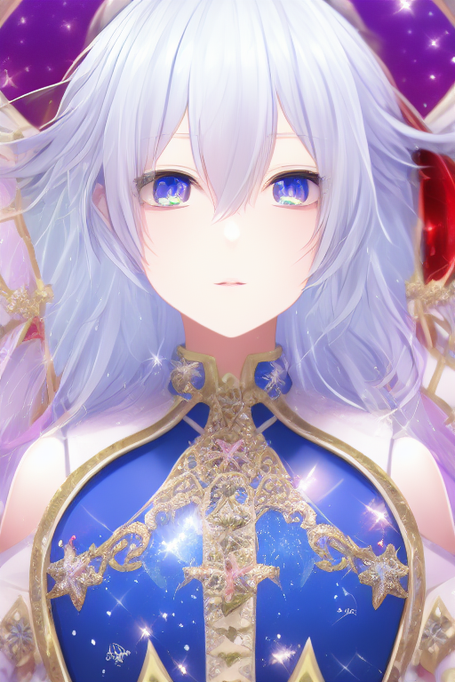 00225-1660495355-Epimiral_Idol_Association, pixiv, sparkle , looking_at_viewer, hyper detailed, high