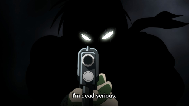 Subs-Please-Getter-Robo-Arc-12-1080p-582