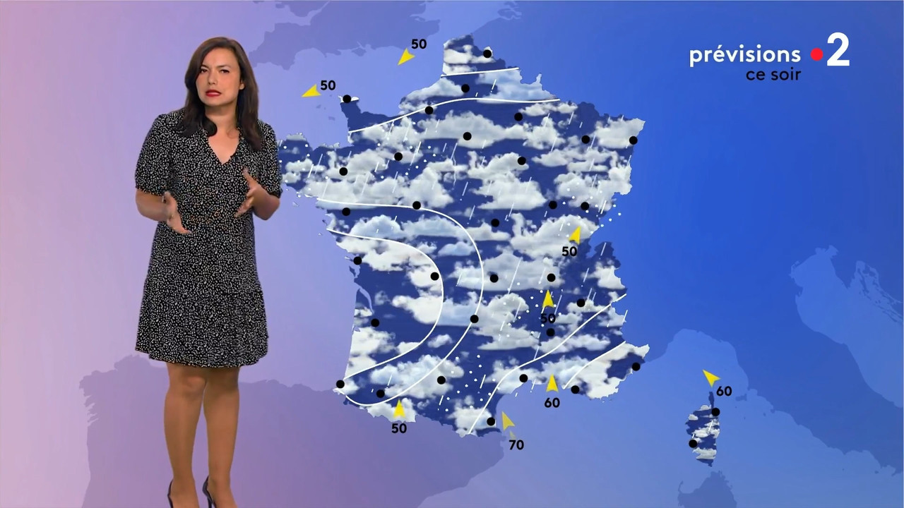 2022-06-22_12_50_Fr2_Meteo.mp4_snapshot_10.50.504