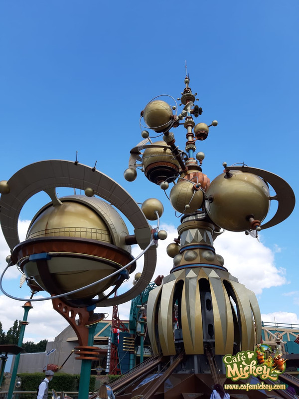 WhatsApp Image 2020-07-11 at 12.00.50 (2)