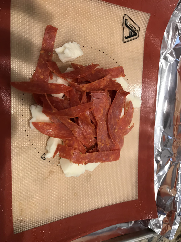 4373A8B9-FA41-4207-90C2-460DFD4AC273