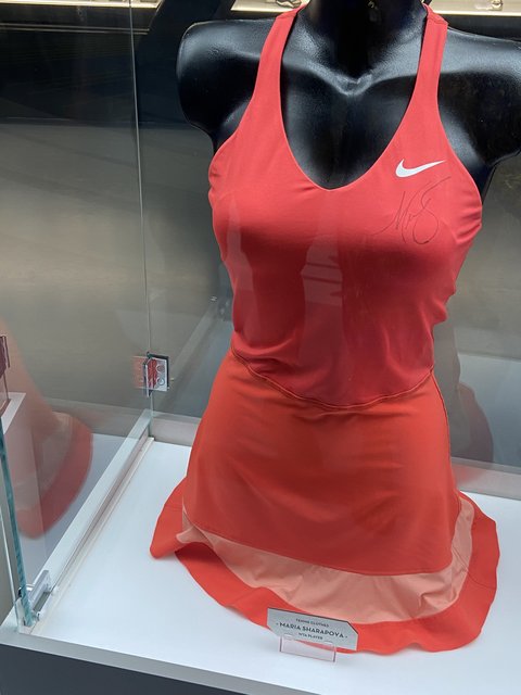 7FAAAC69-B74C-49EA-AC20-D4D6D90C074B