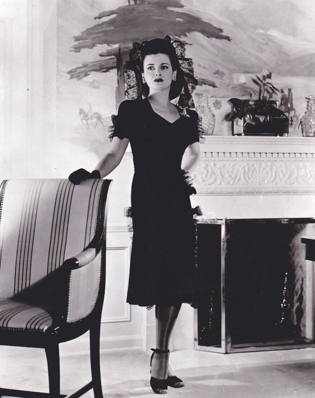 joan_bennett_b93