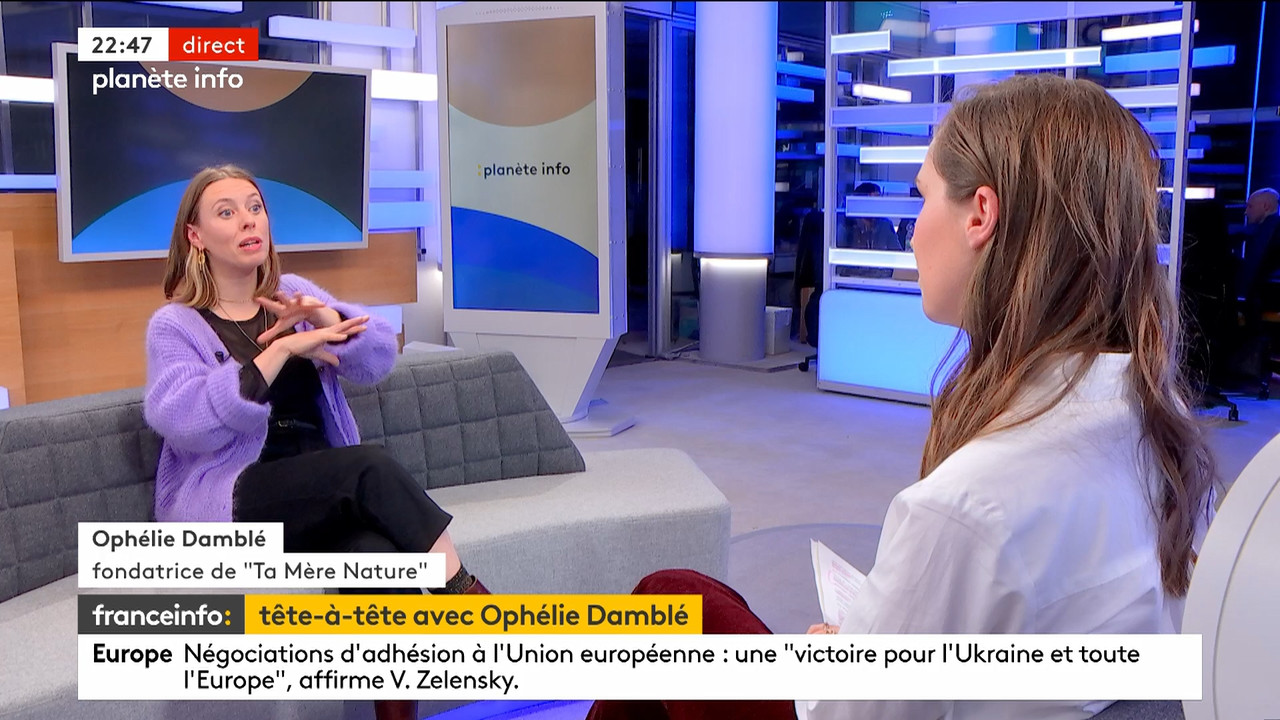 Planète info (Franceinfo)_2023_12_14_20_53_36.ts_snapshot_00.55.10.617