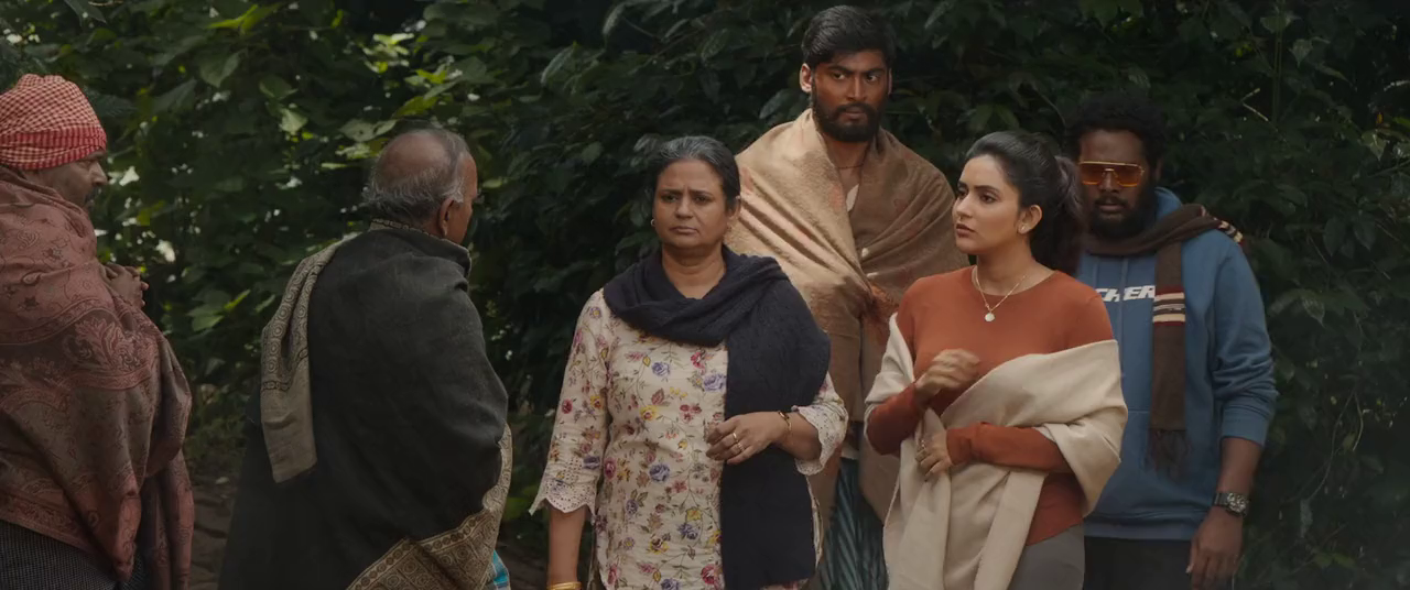 Naadu-2023-Hindi-Multi-WEBRip-720p-x264-AVC-AAC-2ch-ESub-mkv-0002