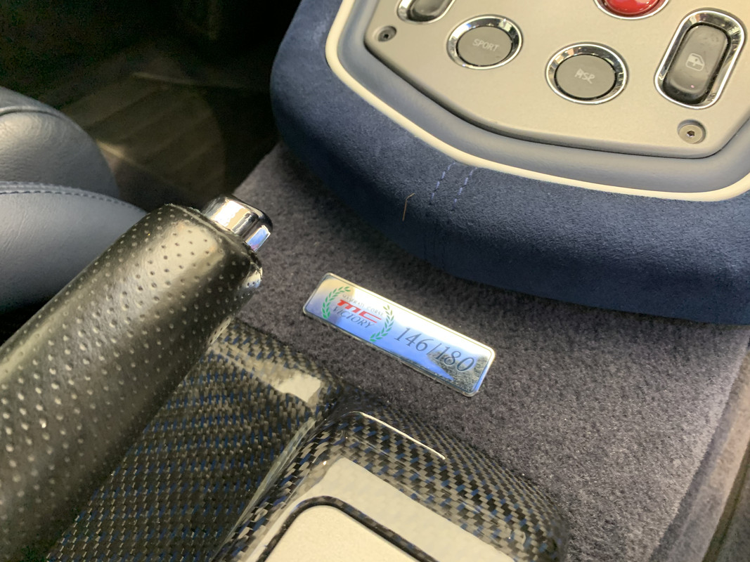 86743439-DB30-4F75-A22D-DCB7C8020F9D