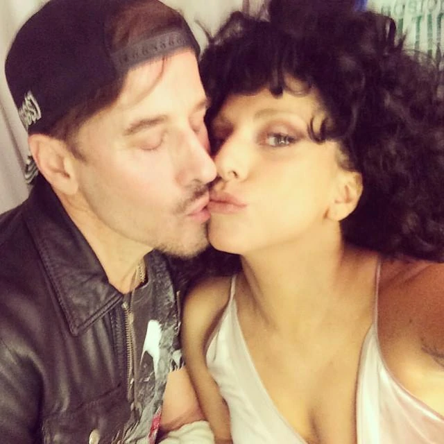 10-15-14-Instagram-001.webp