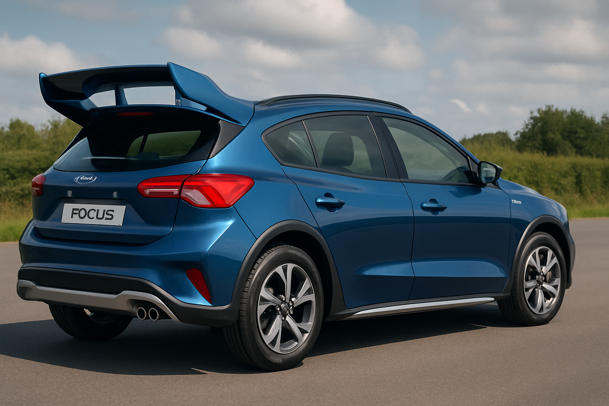 Ford-Focus-Active-in-Chrome-Blue.png