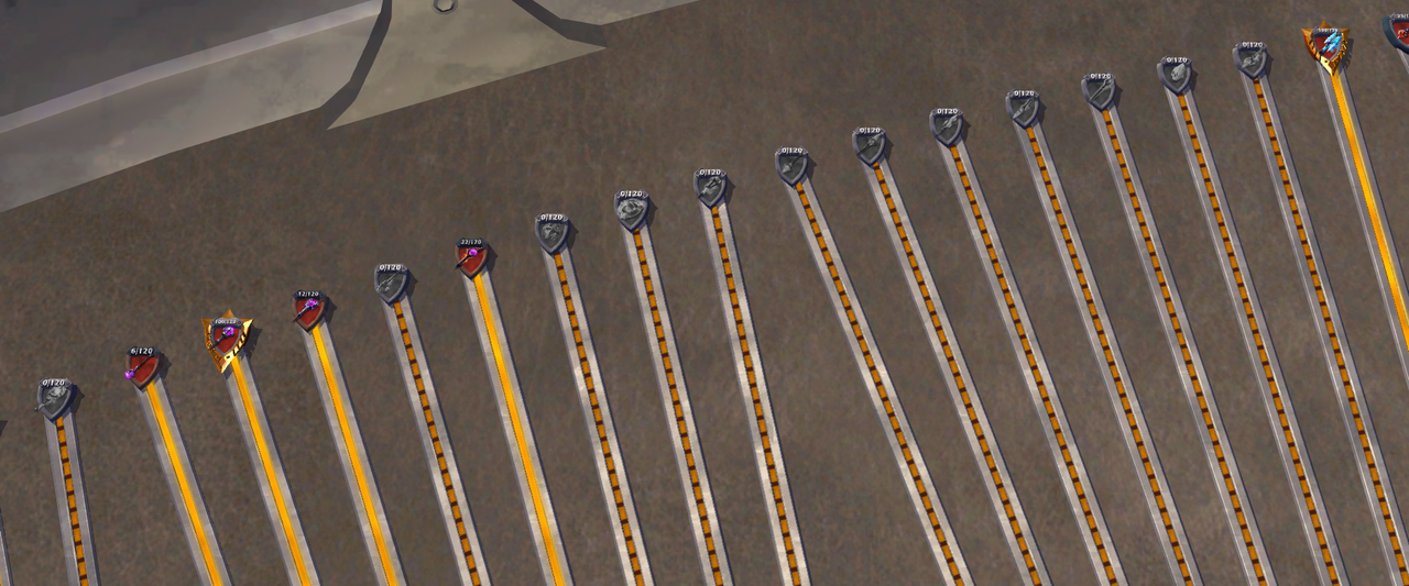 Screenshot 2026 02 09 233111